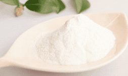 Alimentos saludables ESKONJAC konjac gum konjac glucomannan