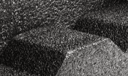 Xlpe crosslink foam de alto impacto