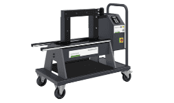 Calentadores industriales (véase también: intercambiadores de calor) 