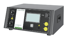 Calentadores industriales (véase también: intercambiadores de calor)