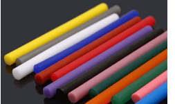 Lubricantes para la industria plastica Adiplast