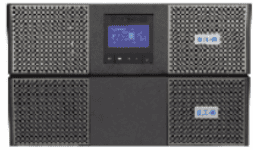 Ups EATON 8 KVAS