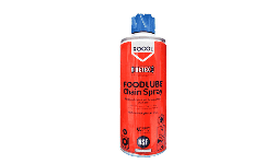 Lubricante Industrial
