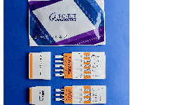 Pruebas antidoping PROTGT