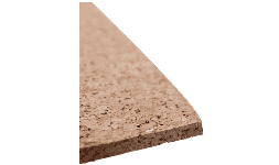 Corcho en rollo 60 x 80 cm