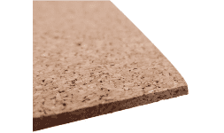 Corcho en rollo Alfra