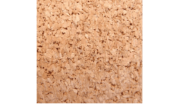 Corcho en rollo 60 x 120 cm