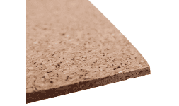 Corcho en rollo 60 x 120 cm