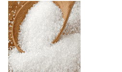 Azucar mascabado Icumsa 45 white sugar