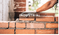 Sacos para envasar cemento de alto rendimiento