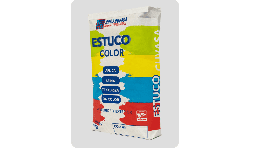 Sacos para envasar cemento fondo sencillo
