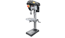 Taladros de columna Weston