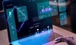 Licencias de office 365 versiones de web y móvil