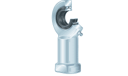 Rótula macho hembra ind.