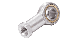 Rótula macho hembra ind.