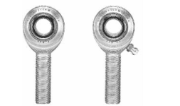 Rótula macho hembra ind.