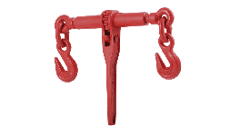 Tensores de cadena (gatas) Weston