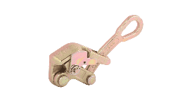 Tensores para cable Weston