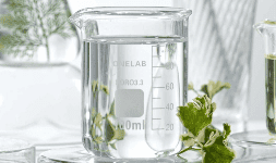 Aditivos Trietanolamina o TEA