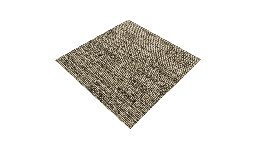 Alfombras para oficinas