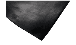 Tapetes antiestáticos de hule 100% virgen