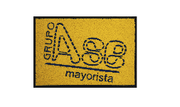 Tapetes personalizados