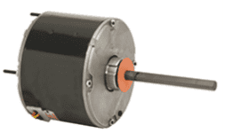 Motores para aire acondicionado - 3736