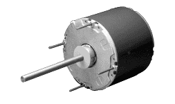 Motores para aire acondicionado - 6880