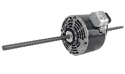 Motores para aire acondicionado - 3134