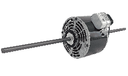 Motores para aire acondicionado - 3136