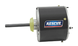 Motores para aire acondicionado - 5462