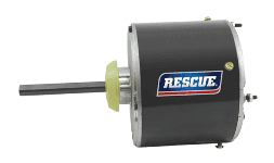 Motores para aire acondicionado - 5465 