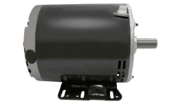 Motores para aire acondicionado - SV1EAD4