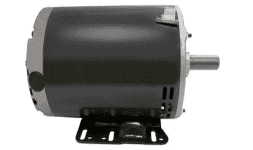 Motores para aire acondicionado - SV34SA3D 