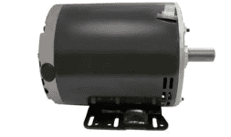 Motores para aire acondicionado - SV1EA3D