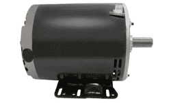 Motores para aire acondicionado - 2170