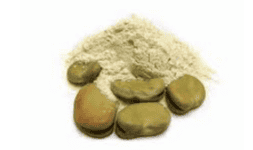 Maquila de envasados de harinas de HABA