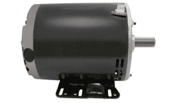 Motores para aire acondicionado - SV2E2D 