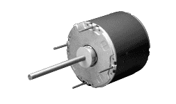 Motores para aire acondicionado - SV12SA3DR