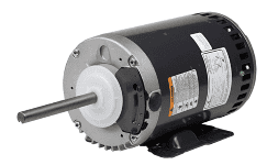 Motores para aire acondicionado - 1826H 