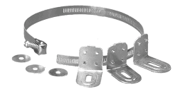 Motores para aire acondicionado - KIT-13