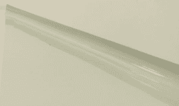 Zoclos para muros de laboratorios