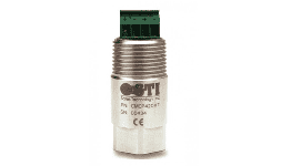 Acelerómetros de alta frecuencia - STI CMCP420VT-T