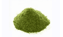 Proteínas en polvo CONCENTRADA DE CHÍCHARO