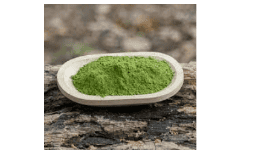 Proteínas en polvo CONCENTRADA DE CHÍCHARO