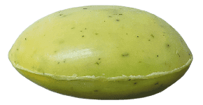 Jabon artesanal de miel con romero de 150 g Bar-Clean