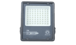 Reflectores eléctricos 50 watts