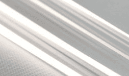 Laminas para termoformado plástico