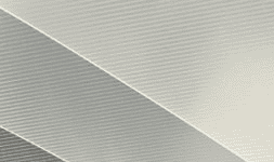 Laminas para termoformado plástico