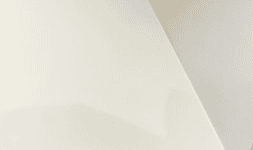 Laminas para termoformado plástico